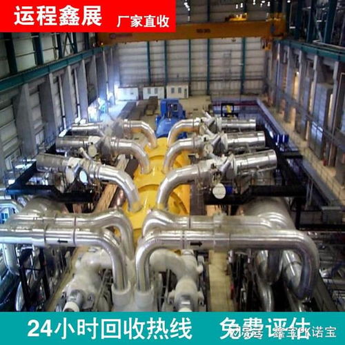 天津五金机械设备与电镀厂生产线回收 挖掘镀金稀有金属的隐藏价值