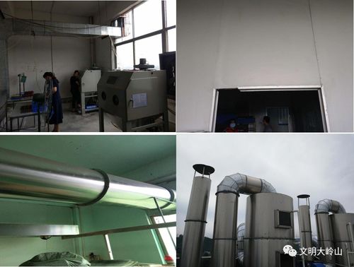 东莞多家五金交电企业遭遇曝光 市场乱象背后的原因与影响