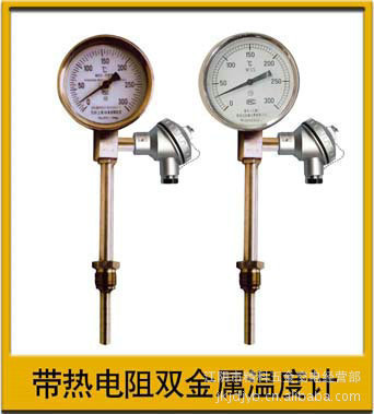 探索江阴市精科五金交电经营部 五金交电产品的质量与服务典范