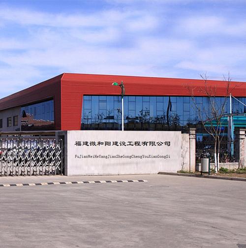 工程代购服务体系解析 从公路土石方到钢材五金的全链条支撑