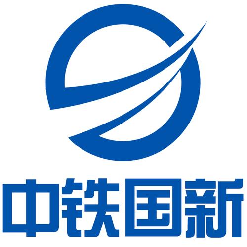 包括:技术推广服务;计算机系统服务;销售文具用品,电子产品,五金交电